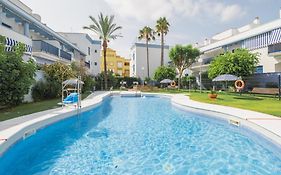 Apartamento Vista Azul